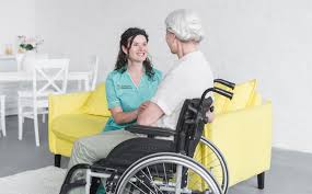 NDIS Support Worker: Choosing the Best for Your Needs