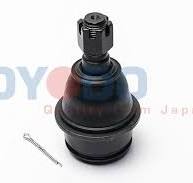 43350-09090 GSP, Oyodo | 4335009090 in AUTODOC