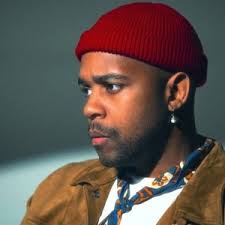 Slomo Drags Concerts & Live Tour Dates: 2025-2026 Tickets