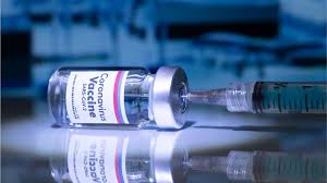 Food and drug administration (fda), but has been authorized for. In Ue A Inceput Campania De Vaccinare Anti Covid Cine Este Primul Roman Imunizat Foto Newsmaker