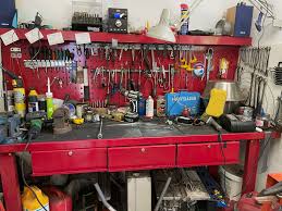 Image result for site:byggahus.se gnesta