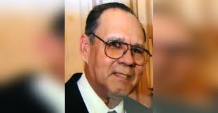 Obituary information for Wilburn Dewayne Franks