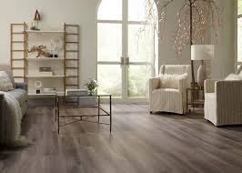 Get info on lumber liquidators flooring. Ll Flooring Hardwood Vinyl Laminate Tile Flooring Accessories Formerly Lumber Liquidators