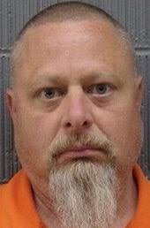 Attorney for suspect in Delphi slayings accuses Allen County judge of  'premeditated ambush'