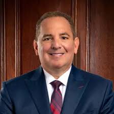 Ari Indiana Truck Accident Attorneys Near Me