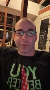 Looks like you got the demon in ya Impractical Jokers Thursdays nights