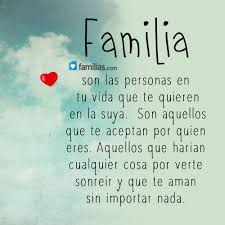 Yo Amo A Mi Familia Www Familias Com Amoamifamilia Matrimonio Sermama Bebe Hermanos Hijos Amo Frases Bonitas Citas De Inspiracion Espanol La Mejor Frase