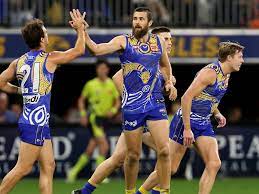 Here you will find more links for this match live to different qualities. Ga8yxrg31xksm
