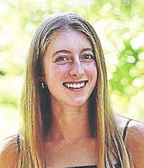 SalutetoVALEDICTORIAN CANDIDATES & PLATINUM STUDENTS