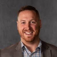 Glen Kelly Email & Phone Number