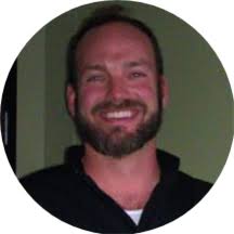 Best Chiropractors in Denver