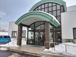 のんべえ函館のブログ - ライブドアブログ