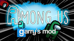 Among Us But We All Are The Impostor Garrys Mod First Person Among Us Youtube