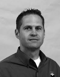 JOHN & SUANNE ROUECHE