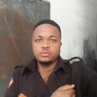 1300+ "Cèd" profiles