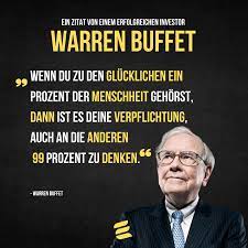 Kennen sie weitere zitate von warren buffett zum thema geld und börse? Warren Buffett Zitate Deutsch 30 Warren Buffett Zitate Zitat Lernen Warren Buffet
