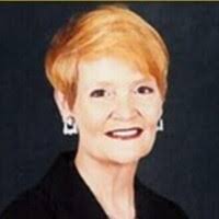 Obituary for Agnes Heinitsh Willcox