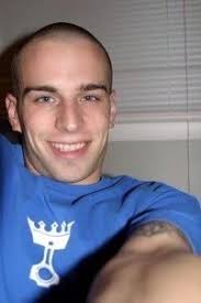 Nearly $13,000 raised in memory of Lexington man who died by suicide