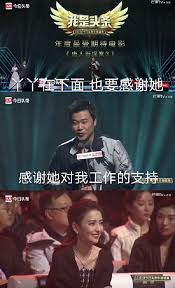 这是一个创建于 1163 天前的主题，其中的信息可能已经有所发展或是发生改变。 本人小硕， 想用最近比较热的大数据呀语义分析写个论文混毕业。 略懂计算机皮毛， 自己扒微博历史数据这个对我来说操作性太强。 有没有程序员有相关数据可以提供？ æŽ°äº†6å¹´å©š å°ªå¸¶2å¥³çˆ½é–‹ç¸½çµ±å¥—æˆ¿ä½Ÿéº—å©­é©šçˆ†ç§˜å¯†é›¢å©š å¨›æ¨‚æ˜Ÿèž