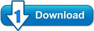 Download run playstore on every tizen z1 z2 z3 device with es file. Download Acl For Tizen Tpk For Samsung Z1 Z2 Z3 Z4 Z5 Worldtechnique In World Technique
