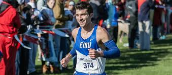 Thibodeaux Finishes Fourth At Regionals To Punch National Ticket