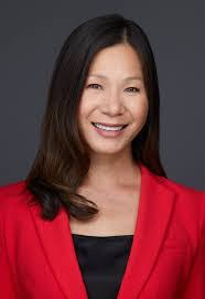 Pamela Handy's Instagram, Twitter & Facebook