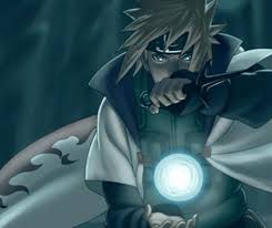 We did not find results for: 34 Gambar Kartun Naruto Hd Naruto Shippuden Iphone Wallpapers Top Free Naruto Download 70 F Anime Wallpaper Iphone Naruto Wallpaper Iphone Anime Wallpaper