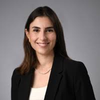 10+ "Kümm" profiles