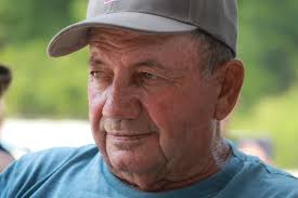 Donald Chaisson Obituary