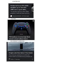 I Havent Used Reddit In Awhile So Has This Been Done Gaming