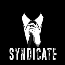 Filling the void with a new feature length episode. The Syndicate Startseite Facebook
