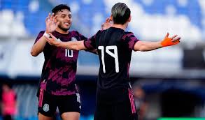 Fifa 19 liga portuguesa 2019. Eurocopa Sub 21 Resultado Alemania Campeon Tras Vencer 1 0 A Portugal Gol De Lukas Nmecha La Republica