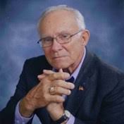 Luber Family Obituaries