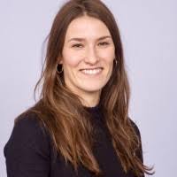 Krug aus Hamburg in der Personensuche von Das Telefonbuch