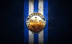 Cruzeiro logo size is 320×320. Hd Cruzeiro Fc Metal Logo Wallpapers Peakpx