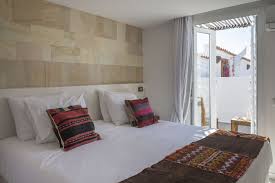 Ibiza Zen Bohemian Boutique Hostal Featured In Our Blog Http Ibizacloud9events Com A Little Piece Of Zen More 1008 Www Ibizazen Com