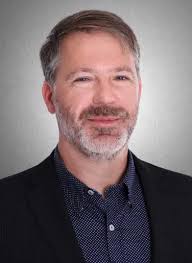 Diggers & Dealers 2023