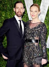 Geht beau einem der gefährlichsten berufe der welt nach. Kate Bosworth Grosse Gewicht Korperstatistik