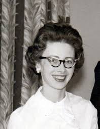 Carolynn Lenore Carr Bates Obituary