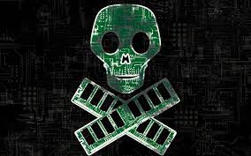 Découvrez également plus de 11 millions de vidéo et clips vidéo de grande qualité dans chaque catégorie. Cracker Hacker Gefahr Wallpaper Hd Fur Handy 1920x1200 Wallpapertip
