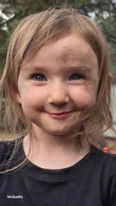 Fun times and birthday celebrations in the forest! You could say it's our  happy place! Everyone is covered in dirt and we couldn't be happier! ❤️  Thank you for all of the