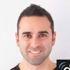 Dr. Daniel Suissa, MD