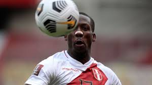 Boca Juniors Ya Tiene Acuerdo Con Luis Advincula Y Negocia Su Salida Del Rayo Vallecano