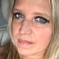 40+ "Susan Kiser" profiles