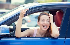 Yes, it is safe to activate the device. Can You Trade In A Financed Car Auffenberg Dealer Group
