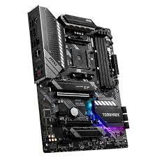 Great products based on a completely new architecture with. Msi Mag B550 Tomahawk Mainboard Amd Ryzen 5 5600x Bundle Bei Notebooksbilliger De
