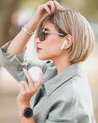 Pin By Sofijaolivera Design Team On Instagram Fashion Influencers Fashion Instagram Fashion Daniel Wellington