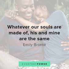 Maybe you would like to learn more about one of these? 215 Love Quotes For Your Husband Celebrating Him 2021