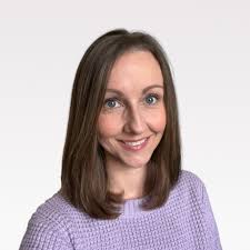 30+ in-network Anxiety therapists in Audrain%20county, MO