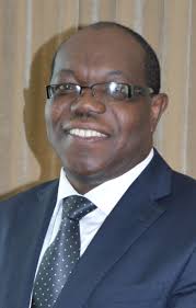 Une première cohorte de profs bénévoles pour l'UOF